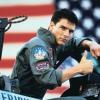 7maverick7