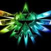 zelda08
