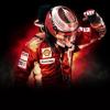 Raikkonen-7