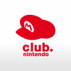 nitendo