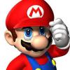 marios m21