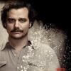 Pablo Escobar
