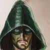 The Arrow