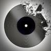 music.drops