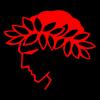 RedChris7