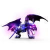 dragon souls