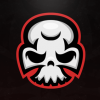 RageBearGR