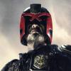 Dredd81