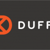 Geo_Duffy