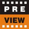 preview_video