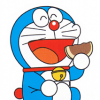 lotsastuff