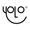 YoloThes