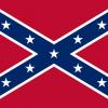 J.SOUTHERN