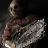 leatherfacetexas1975