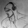 deafman