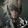 Raiden28