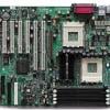 2cpu