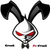 Pc-Freak