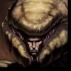 Shai-Hulud