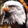 eagleforce