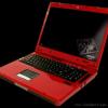 Cheaplaptop