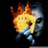 andreas_1980