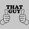 ThatGuy