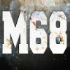 Messier_68
