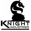 Knight2000