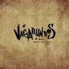 vagabundos