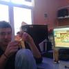 manosrs77