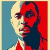 omarlittle