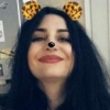 tsavaimi
