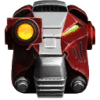 Spacehulk