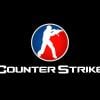 TheHunter122