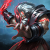 ZeusX