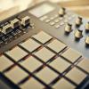 Mr.Blunted_Affekt