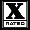 Stranger-X