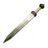 GladiusGr