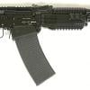 molot12