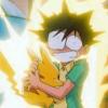 pokemontrainer