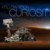 Curiosity