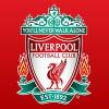 liverpudlian.95