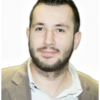Yianni_k