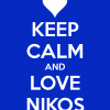 niikos2015