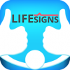 LifeSigns