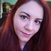 aliki_queen