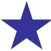 StarGaitanis