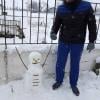 GiwrgOsMasTerGR