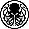 Cthulhu_fanboy